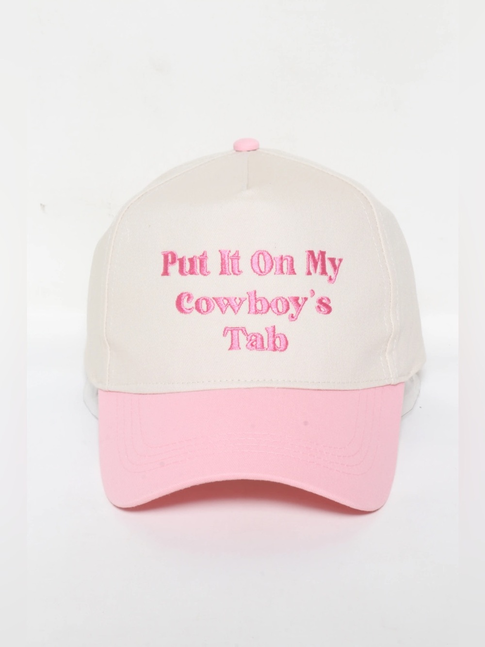 NWT David & Young Hat